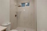 6160 Opal Lane - Photo 19