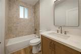6160 Opal Lane - Photo 22