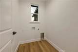 6160 Opal Lane - Photo 23