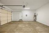 6160 Opal Lane - Photo 24