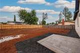 6160 Opal Lane - Photo 27