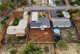 6160 Opal Lane - Photo 29