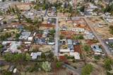 6160 Opal Lane - Photo 30