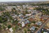 6160 Opal Lane - Photo 32