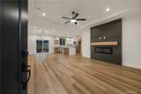 6160 Opal Lane - Photo 6