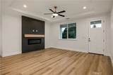 6160 Opal Lane - Photo 7