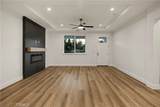 6160 Opal Lane - Photo 8
