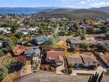 10178 El Dorado - Photo 38