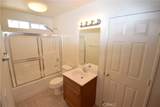 21178 Rhone Place - Photo 11