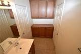 21178 Rhone Place - Photo 12