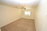 21178 Rhone Place - Photo 13