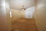 21178 Rhone Place - Photo 16