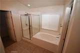 21178 Rhone Place - Photo 17