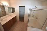 21178 Rhone Place - Photo 18