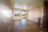 21178 Rhone Place - Photo 4