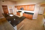 21178 Rhone Place - Photo 5