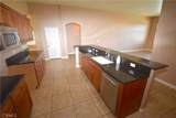 21178 Rhone Place - Photo 6