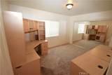 21178 Rhone Place - Photo 9