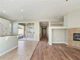 11875 Morning Star Drive - Photo 2