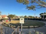 11875 Morning Star Drive - Photo 49