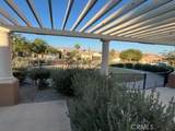 11875 Morning Star Drive - Photo 50