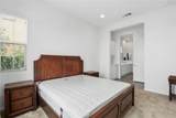 676 Desert Willow Road - Photo 20