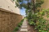 676 Desert Willow Road - Photo 41