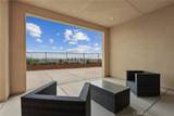 676 Desert Willow Road - Photo 45
