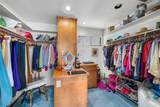 2731 Houston Drive - Photo 25