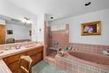 2731 Houston Drive - Photo 27