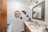 2731 Houston Drive - Photo 31