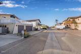 4911 Oceanaire Street - Photo 25