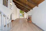 4911 Oceanaire Street - Photo 5