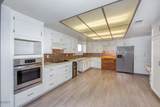 4911 Oceanaire Street - Photo 6