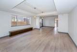 4911 Oceanaire Street - Photo 7