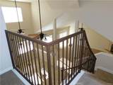 1781 Forest Lane - Photo 12