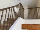 1781 Forest Lane - Photo 13