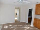 1781 Forest Lane - Photo 16