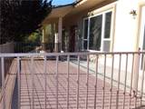1781 Forest Lane - Photo 24