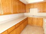1781 Forest Lane - Photo 27