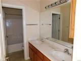 1781 Forest Lane - Photo 30