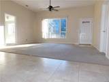 1781 Forest Lane - Photo 32