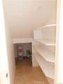 1781 Forest Lane - Photo 10