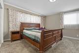 1234 Laurel - Photo 16
