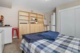 1234 Laurel - Photo 19