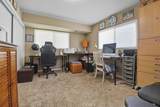 1234 Laurel - Photo 21