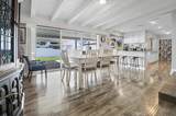 1234 Laurel - Photo 9