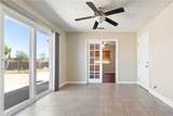 18742 Vine Street - Photo 15