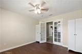18742 Vine Street - Photo 17
