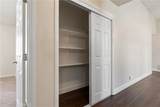 18742 Vine Street - Photo 18